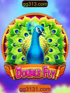 Explorando o Jogo DoubleFly e o Fenômeno gg313.com