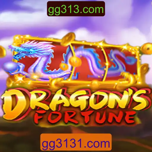 Descubra o Mundo de Aventuras de DragonFortune