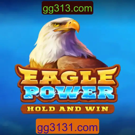 Explorando o jogo EaglePower e seu impacto no mercado de games