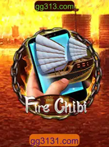 FireChibiM: Explorando o Mundo Empolgante do Novo Jogo de Estratégia