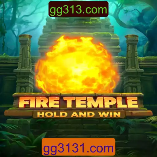 Explorando o Mundo de 'FireTemple': Uma Aventura Mística