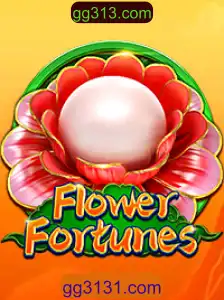 Descubra o Mundo Encantado de FlowerFortunes