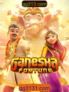 Explorando as Aventuras de GaneshaFortune: Um Guia Completo