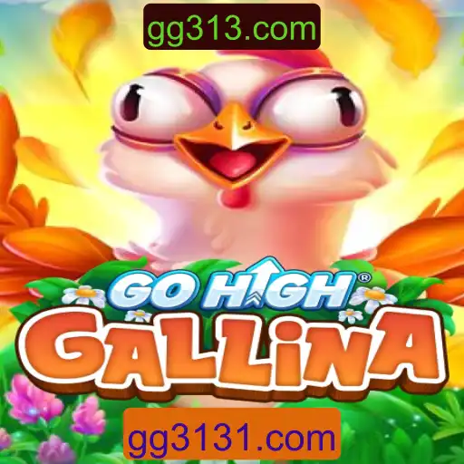 Explorando o Mundo de GoHighGallina: Um Jogo de Estratégia e Aventura