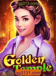 Descubra a Aventura do Jogo GoldenTemple com Inovações de 2023