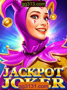 Desvendando o Mundo de JackpotJoker: Um Guia Completo