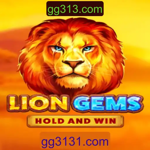 Explorando o Universo de LionGems: Um Guia Completo