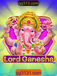 Descubra o Fascinante Mundo de LordGanesha
