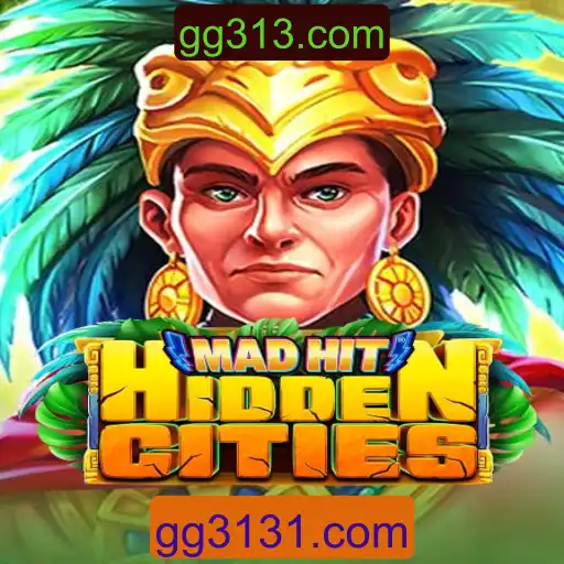 Explorando o Mundo de MadHitHiddenCities: Uma Imersão no Jogo Online