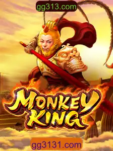 Explorando o Mundo de MonkeyKing: Descrição, Introdução e Regras do Jogo