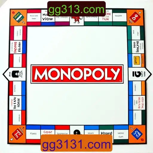 Monopoly