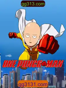 Explorando o jogo OnePunchMan e suas regras emocionantes