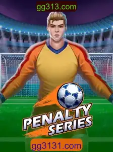 Descubra o Jogo PenaltySeries e Suas Regras Dinâmicas