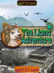 TheLlamaAdventure: Explore o Fascinante Mundo do Novo Jogo Online