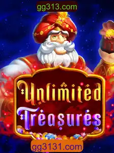 Explorando UnlimitedTreasures: Uma Jornada pela Aventura Digital